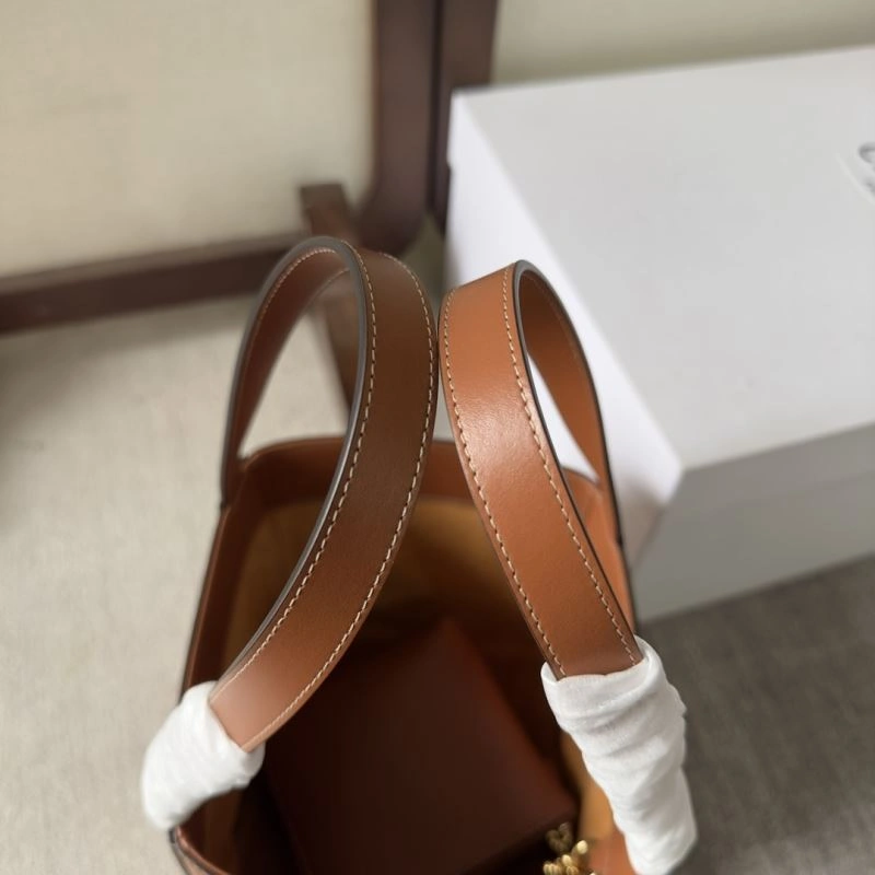 Durable Celine Bucket Bags 60641