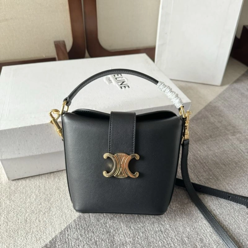 HighPerformance Celine Bucket Bags 60597