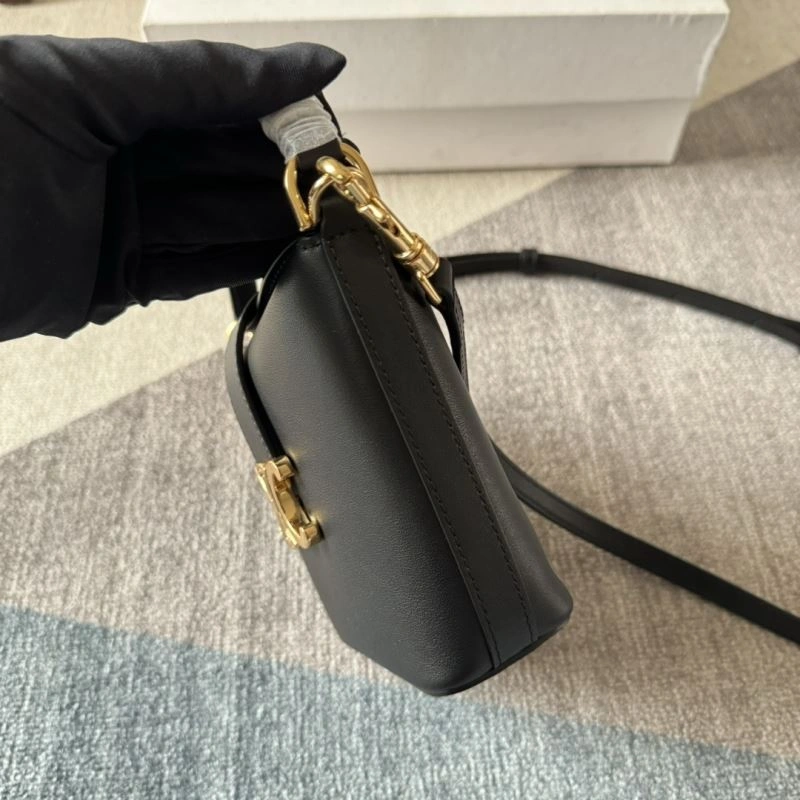 HighPerformance Celine Bucket Bags 60597
