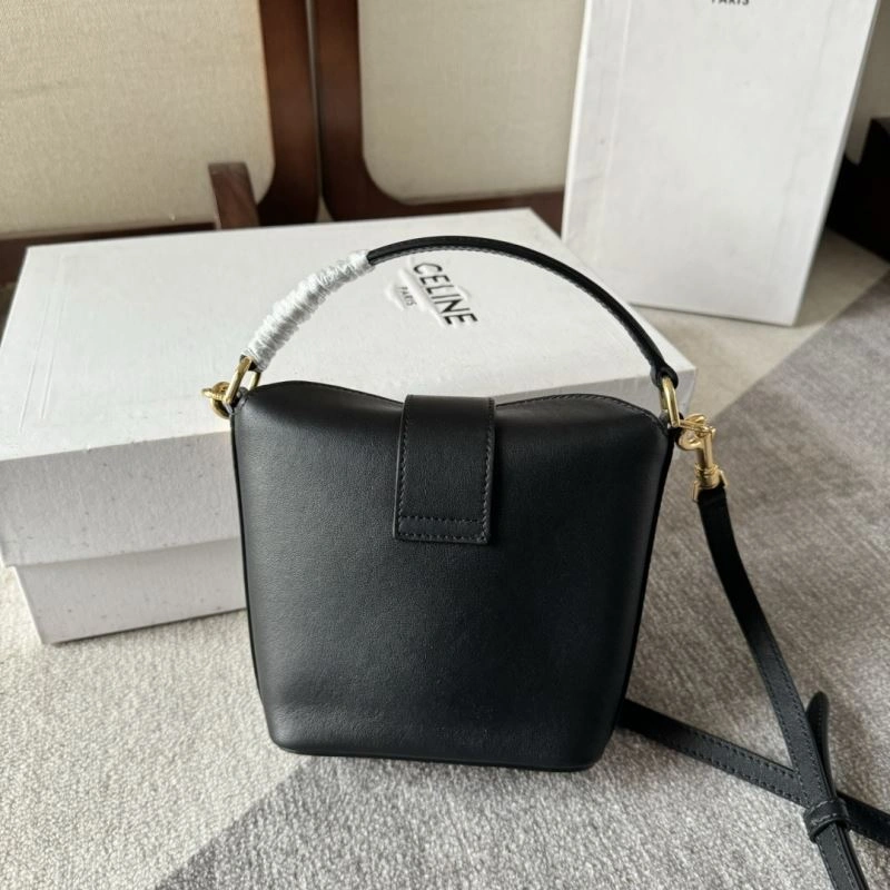 HighPerformance Celine Bucket Bags 60597