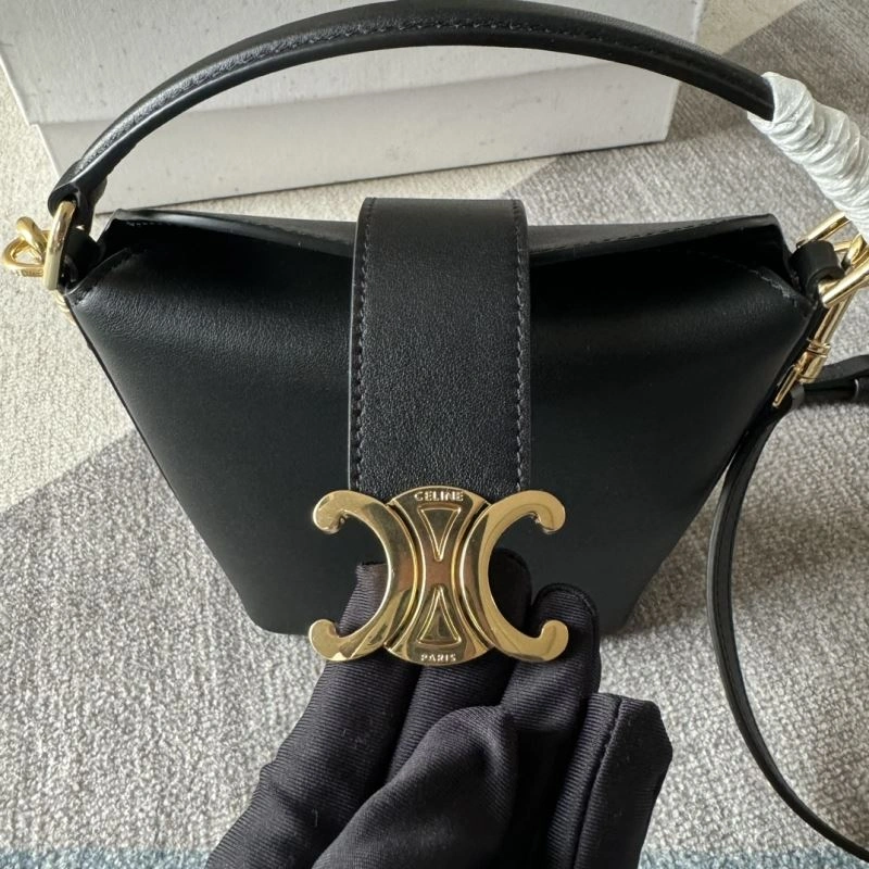 HighPerformance Celine Bucket Bags 60597