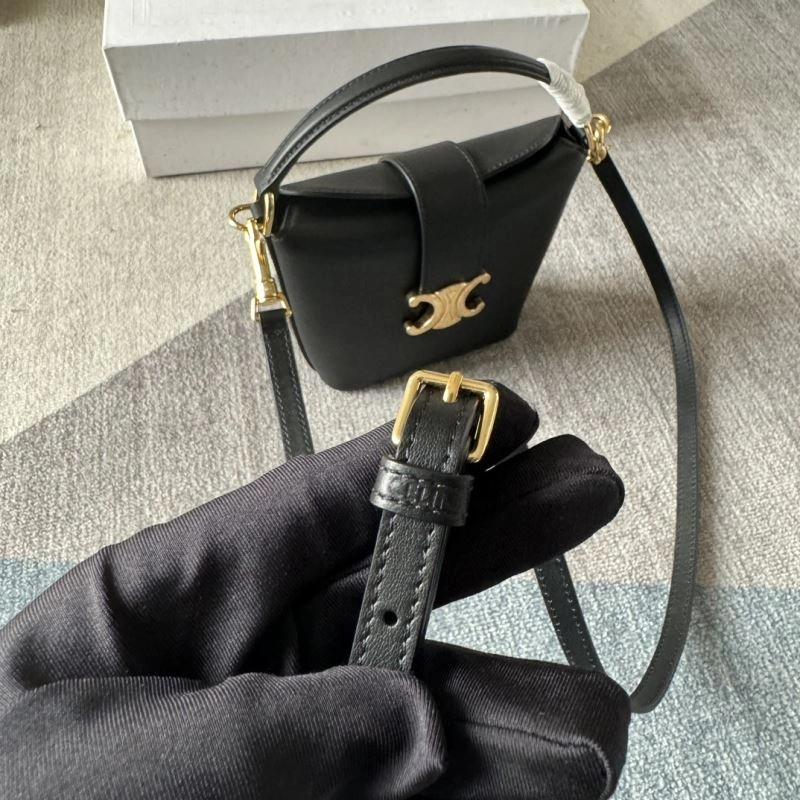 HighPerformance Celine Bucket Bags 60597
