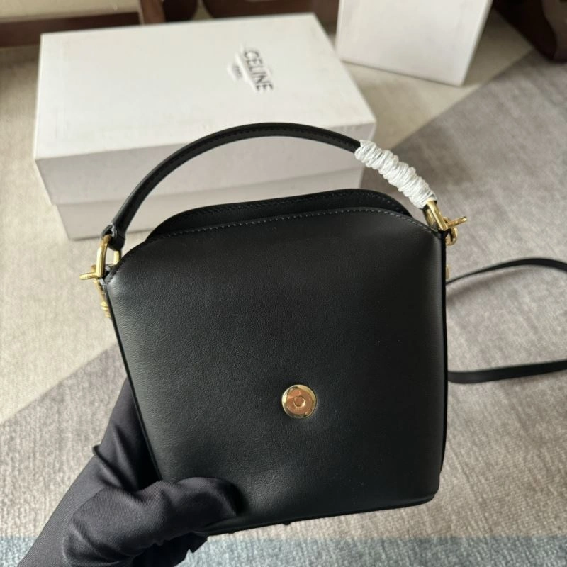 HighPerformance Celine Bucket Bags 60597