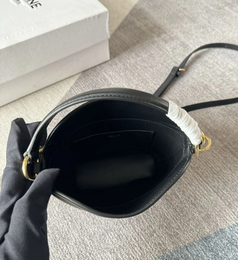 HighPerformance Celine Bucket Bags 60597