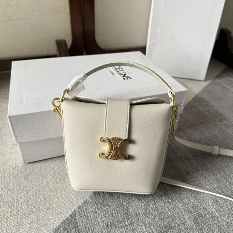 TopPick Celine Bucket Bags 60596