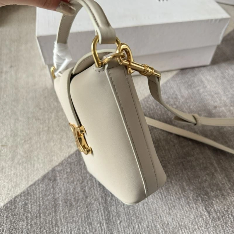 TopPick Celine Bucket Bags 60596
