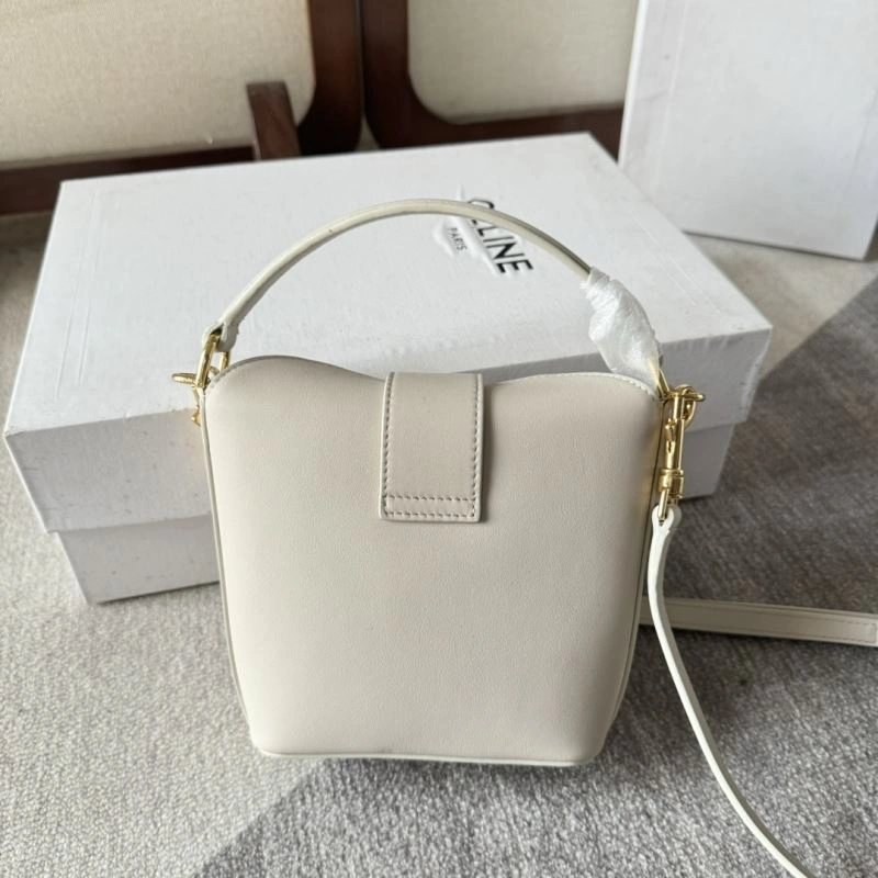 TopPick Celine Bucket Bags 60596