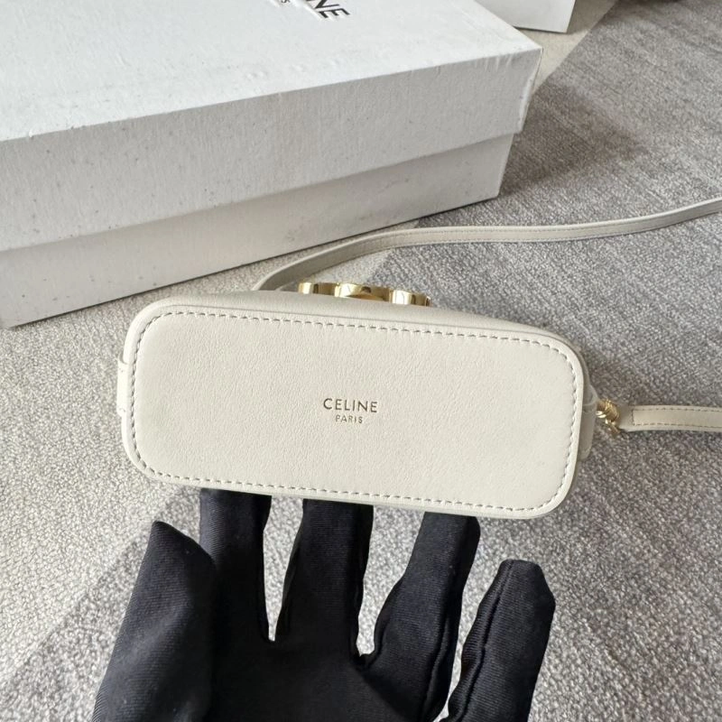 TopPick Celine Bucket Bags 60596