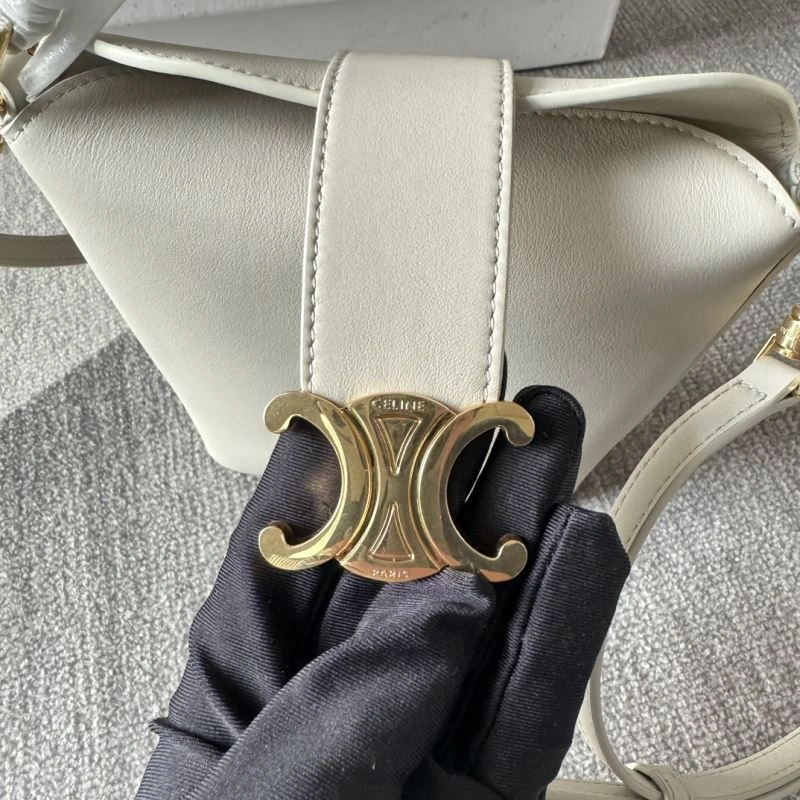 TopPick Celine Bucket Bags 60596