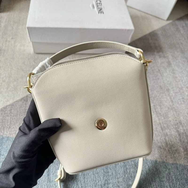 TopPick Celine Bucket Bags 60596