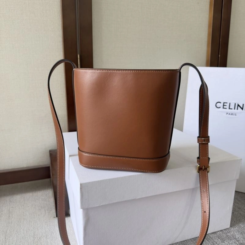 Functional Celine Bucket Bags 60593
