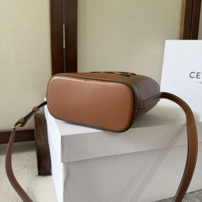 Functional Celine Bucket Bags 60593