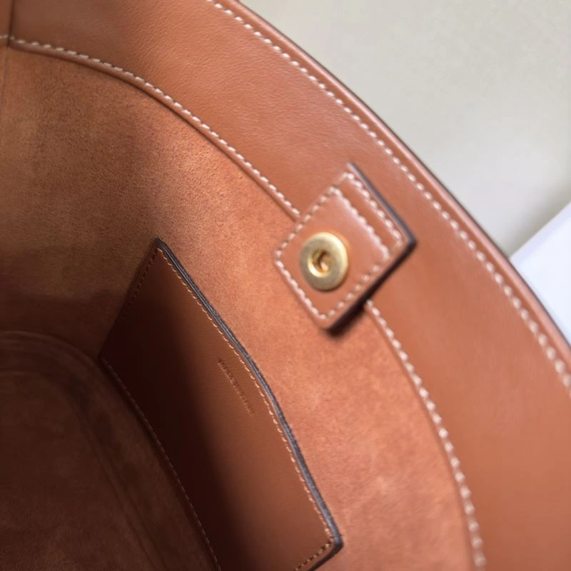 Functional Celine Bucket Bags 60593