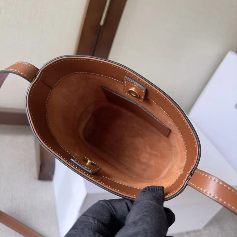 Functional Celine Bucket Bags 60593