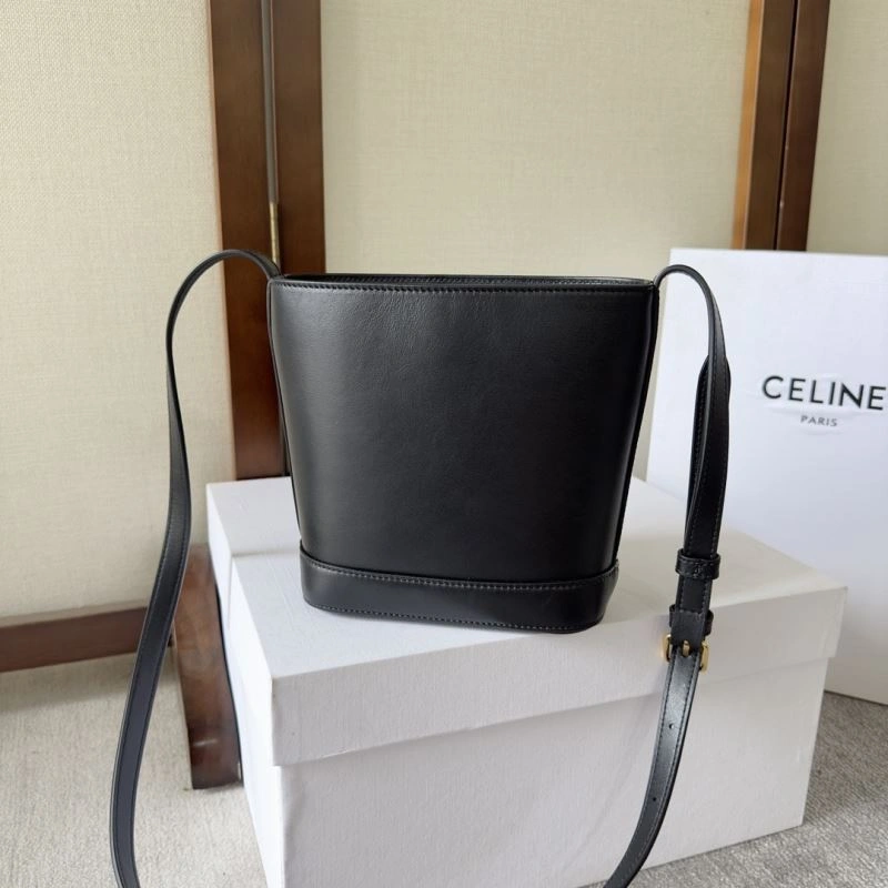 Trendsetting Celine Bucket Bags 60645