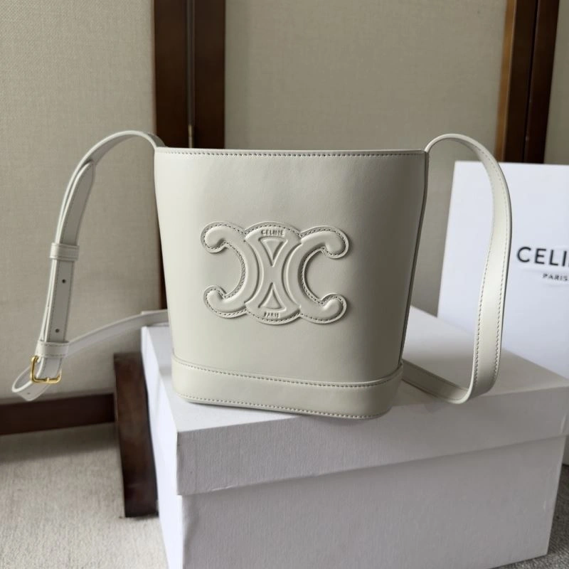 TechFriendly Celine Bucket Bags 60638