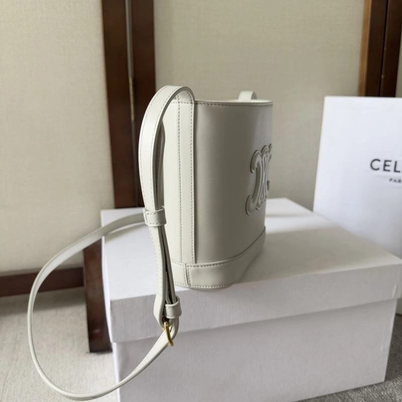 TechFriendly Celine Bucket Bags 60638
