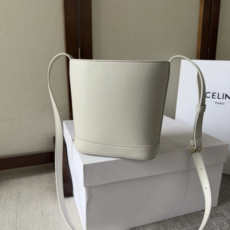 TechFriendly Celine Bucket Bags 60638