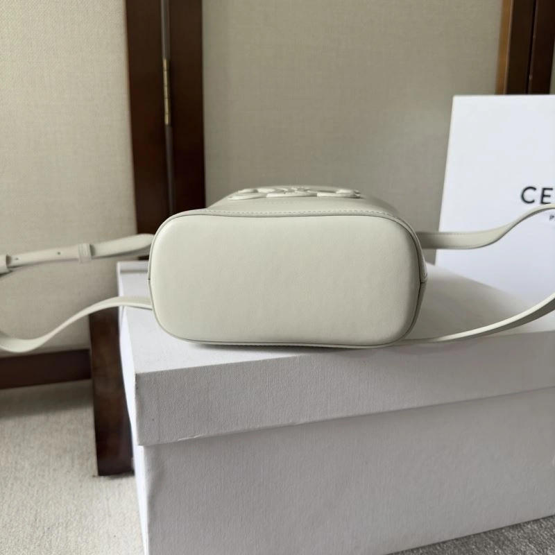 TechFriendly Celine Bucket Bags 60638