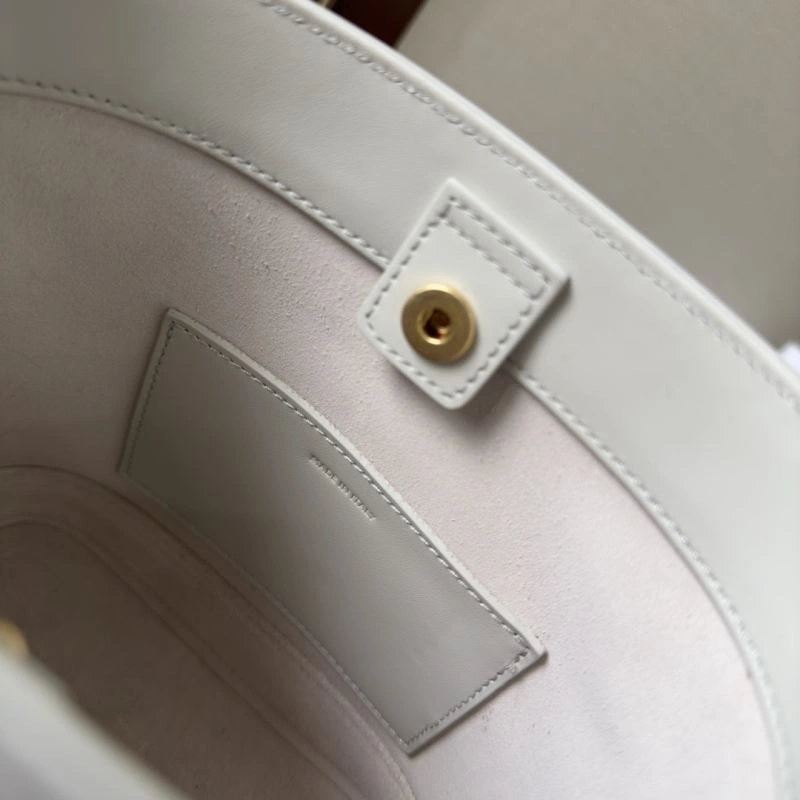 TechFriendly Celine Bucket Bags 60638