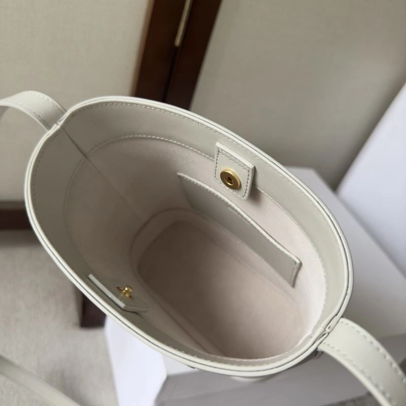 TechFriendly Celine Bucket Bags 60638