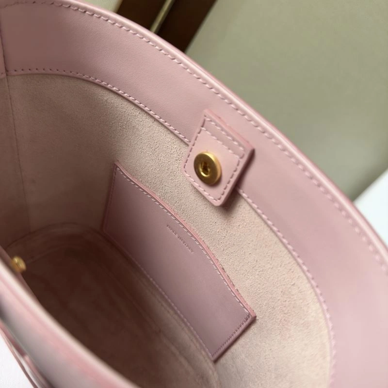 Supportive Celine Bucket Bags 60599