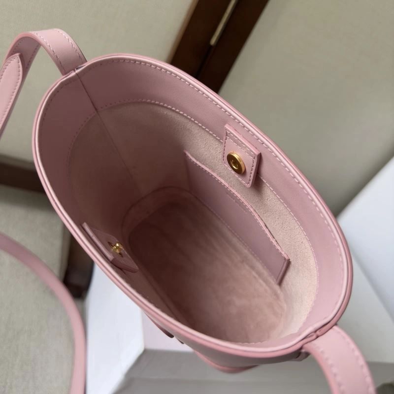 Supportive Celine Bucket Bags 60599