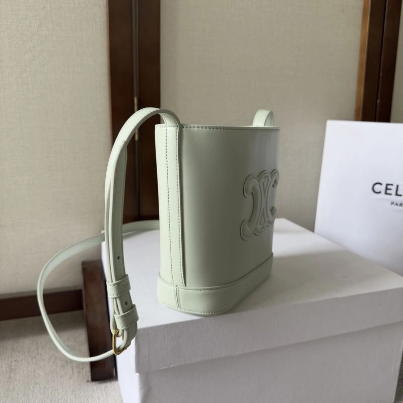 Celine Bucket Bags Durable 60588