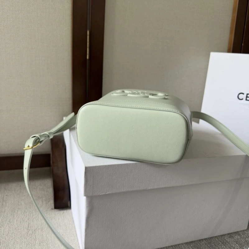 Celine Bucket Bags Durable 60588