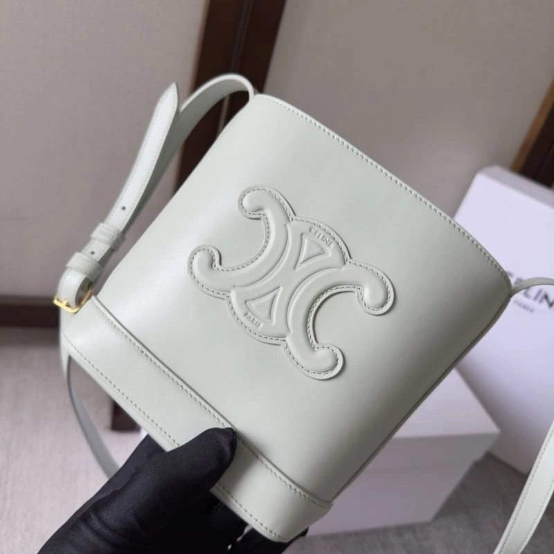 Celine Bucket Bags Durable 60588