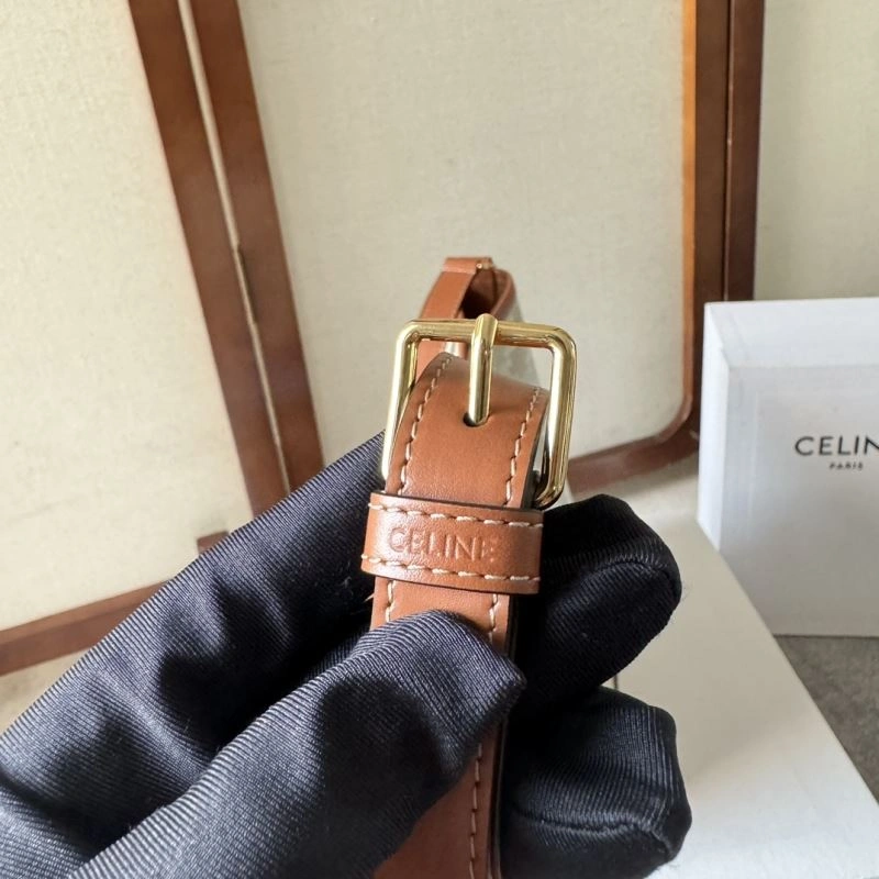 Contemporary Celine Bucket Bags 60589
