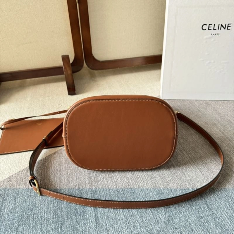 Celine Bucket Bags Casual 60594
