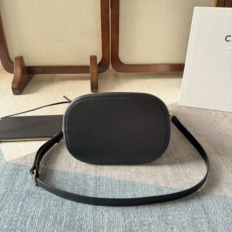 Popular Celine Bucket Bags 60586