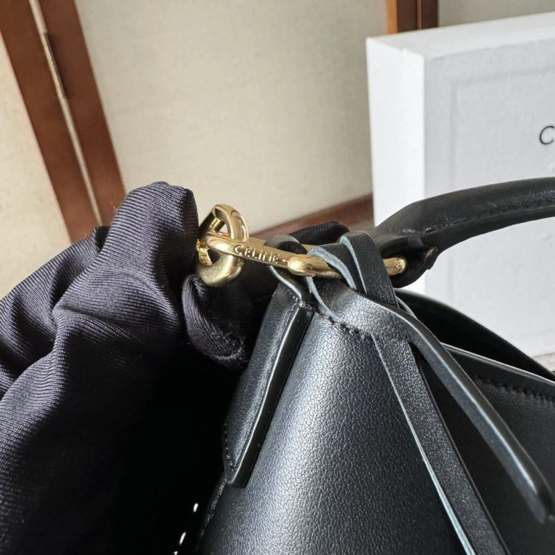 Popular Celine Bucket Bags 60586