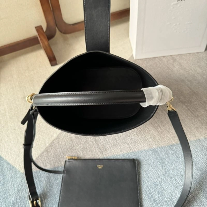 Popular Celine Bucket Bags 60586