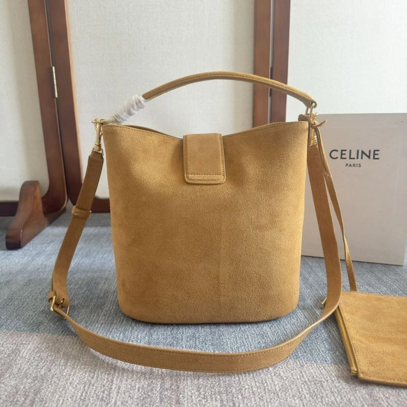 TopPick Celine Bucket Bags 60585