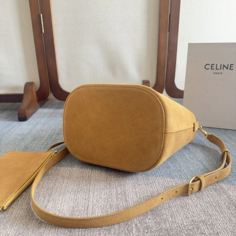 TopPick Celine Bucket Bags 60585