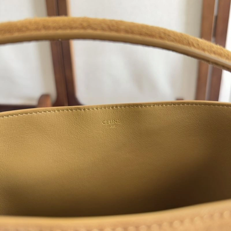 TopPick Celine Bucket Bags 60585