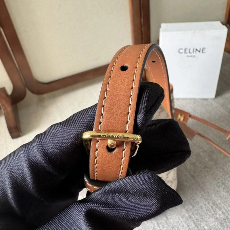 Supportive Celine Bucket Bags 60592