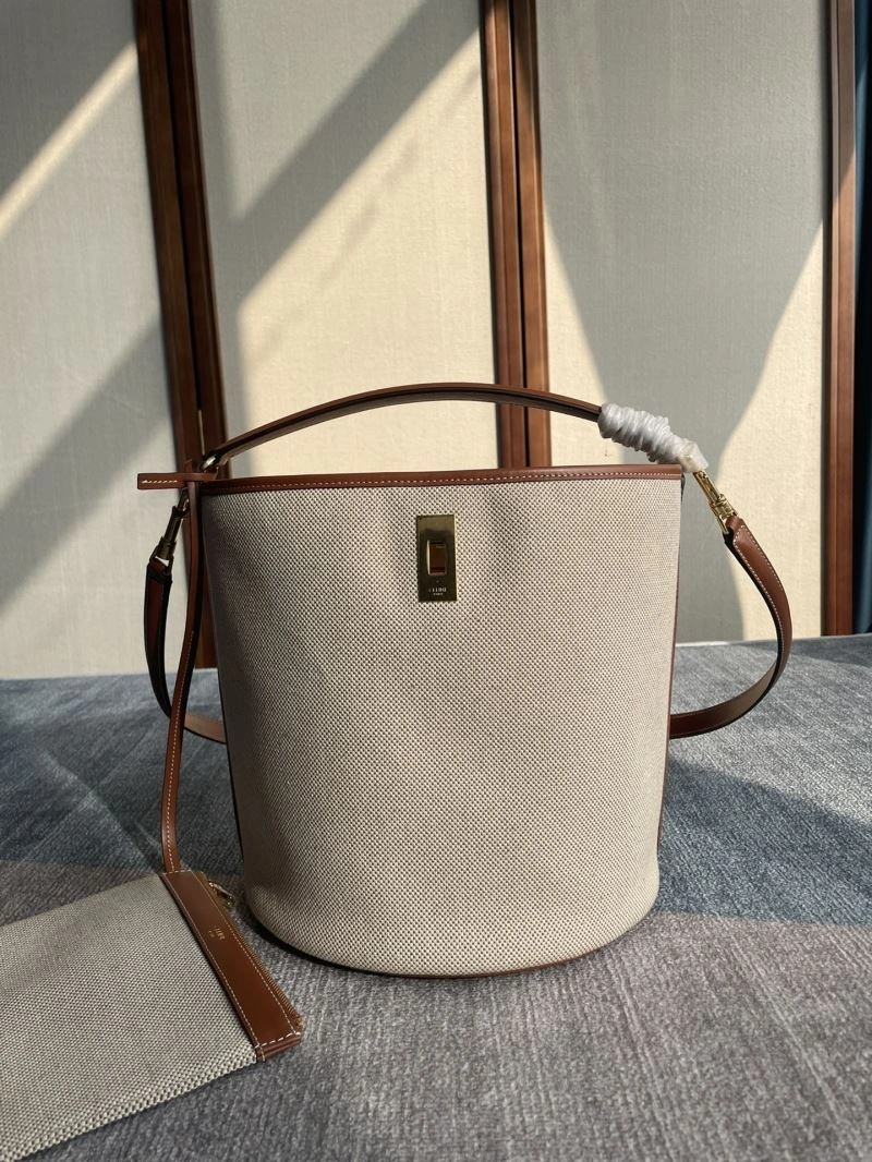 Durable Celine Bucket Bags 60583