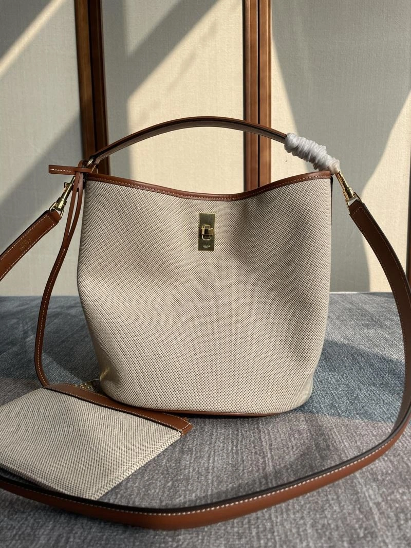 Durable Celine Bucket Bags 60583