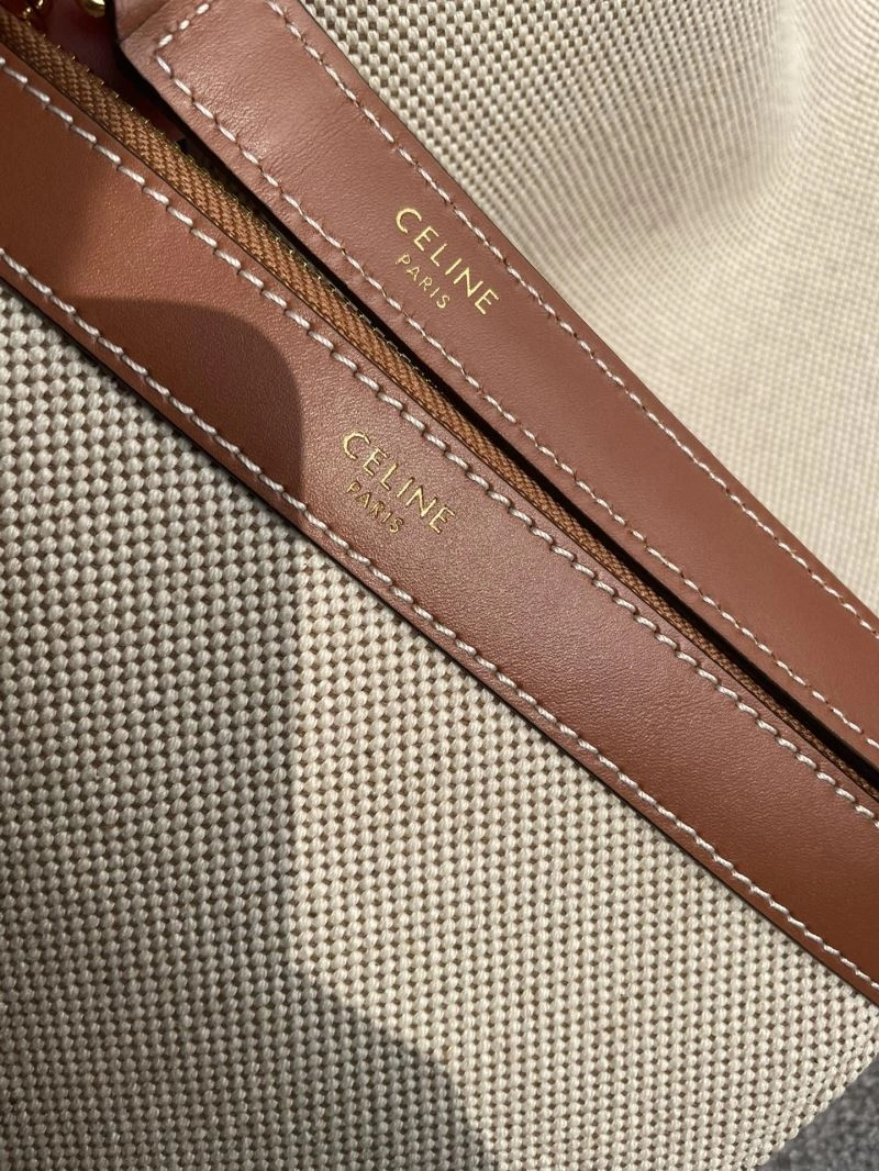 Durable Celine Bucket Bags 60583