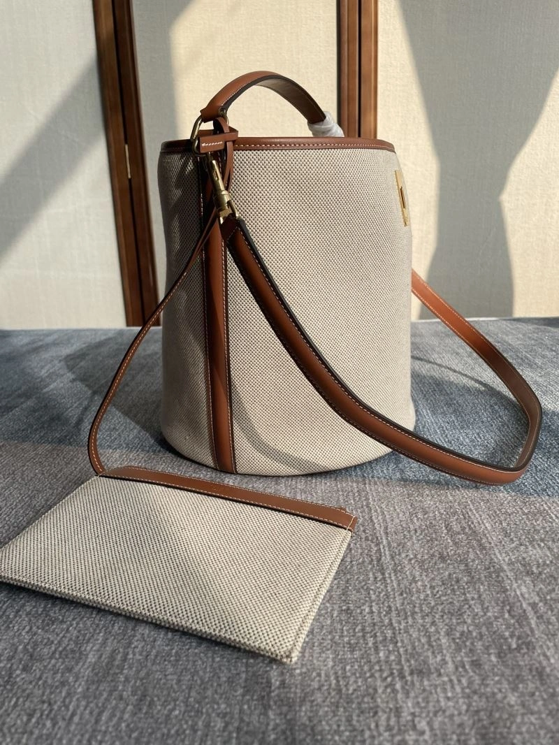 Durable Celine Bucket Bags 60583