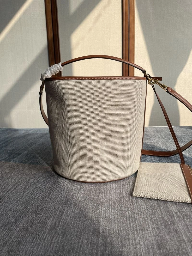 Durable Celine Bucket Bags 60583