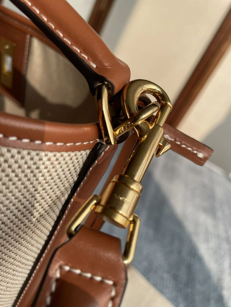 Durable Celine Bucket Bags 60583