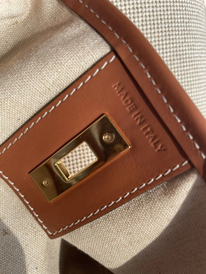 Durable Celine Bucket Bags 60583