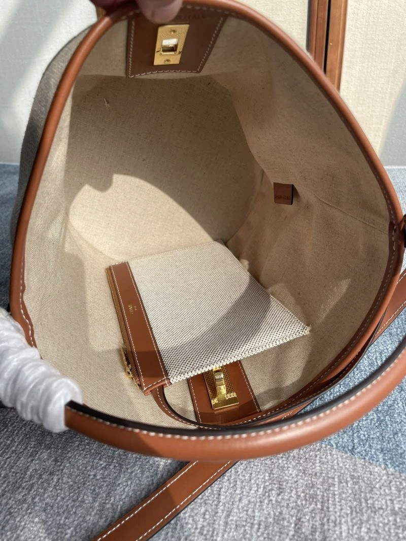 Durable Celine Bucket Bags 60583