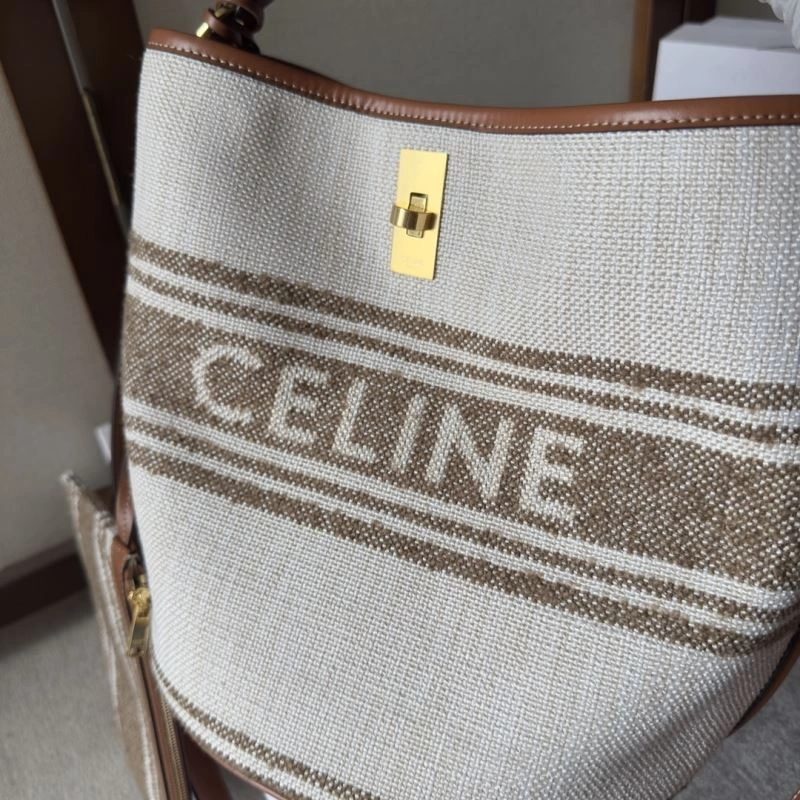 Celine Bucket Bags WellDesigned 60621