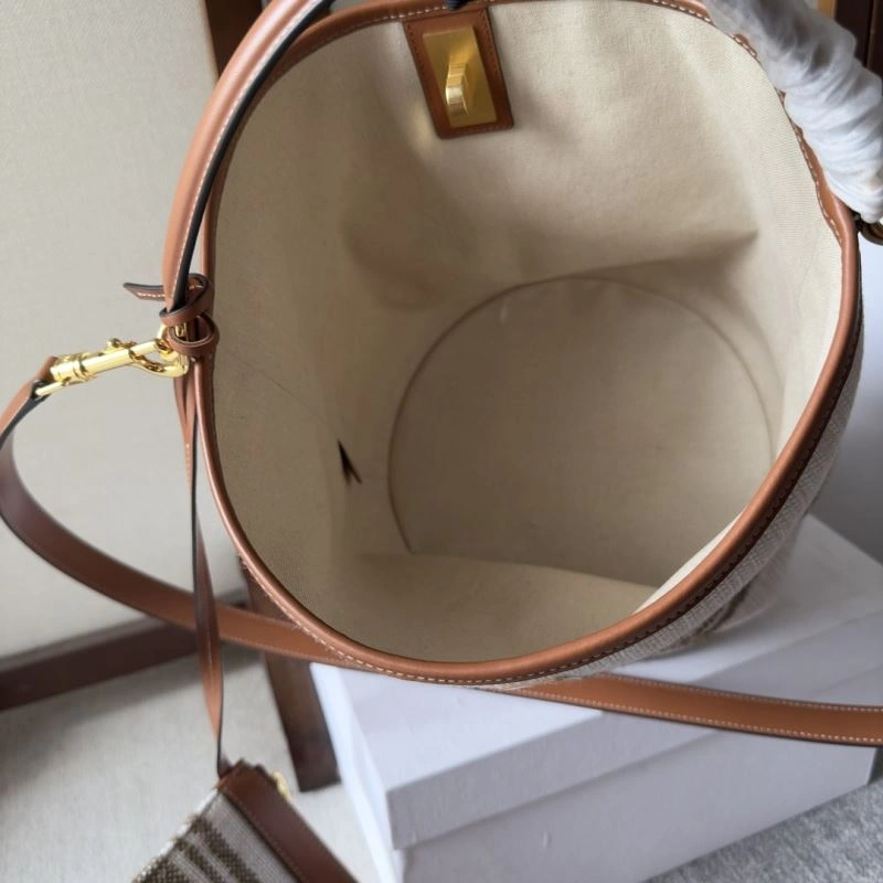 Celine Bucket Bags WellDesigned 60621