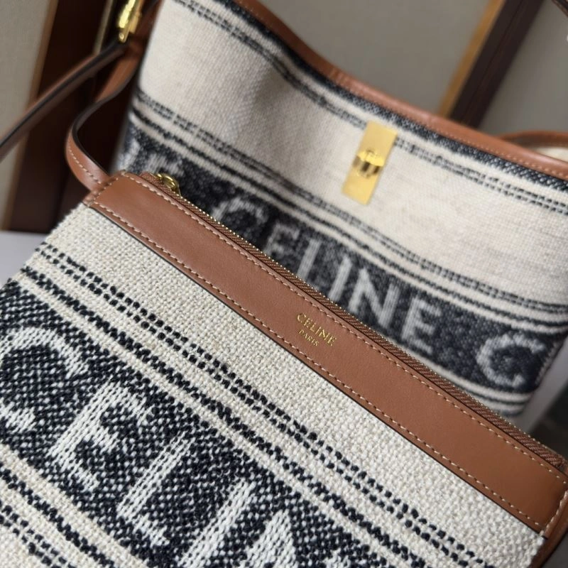 Celine Bucket Bags FlexibleFit 60584